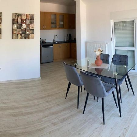 Cityview Apartment Sane Mostar Zewnętrze zdjęcie