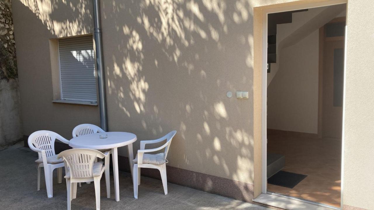 Cityview Apartment Sane Mostar Zewnętrze zdjęcie